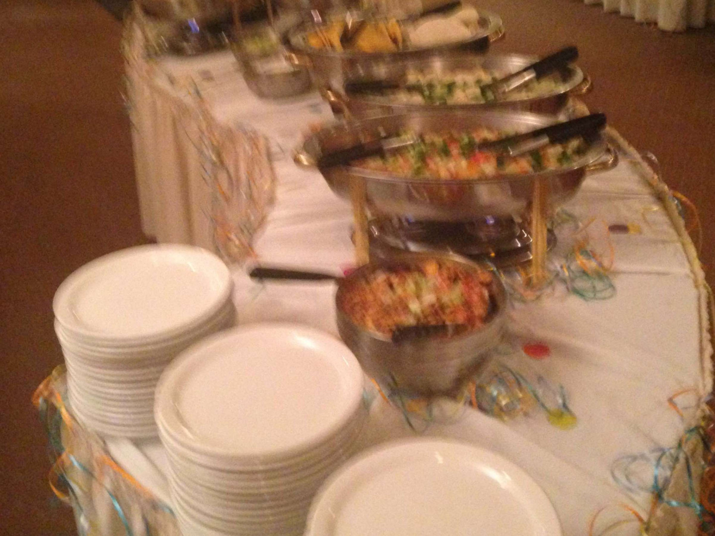 Banquet Hall Rental, Event Facility Cheboygan, MI Great Lakes Grill