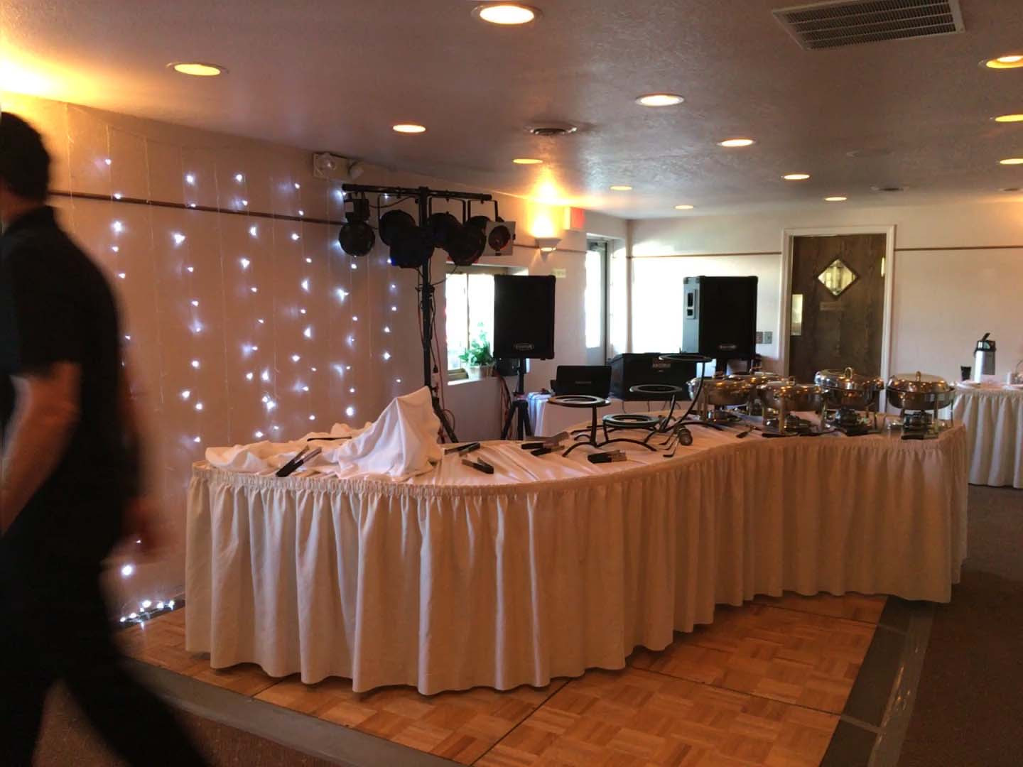 Banquet Hall Rental, Event Facility Cheboygan, MI Great Lakes Grill