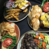 Bar and Grill | Cheboygan, MI | Great Lakes Grill